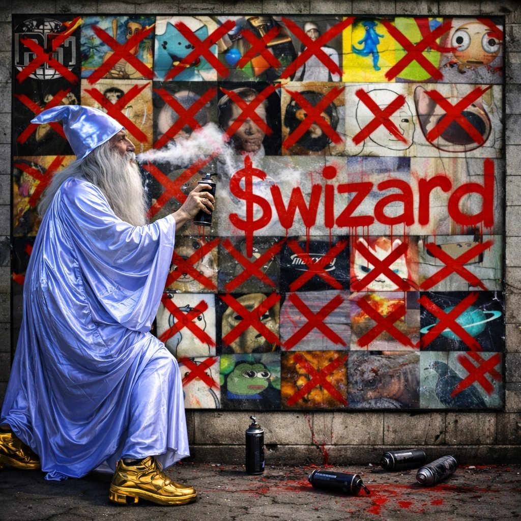 nogue 🧙🏼♂️ tweet media