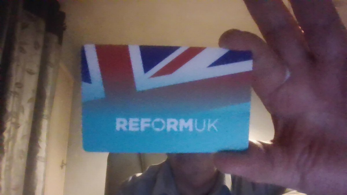 Peter Tony Evans tweet media