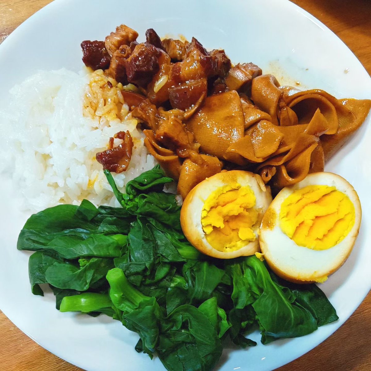 Michelle于小鱼 tweet media