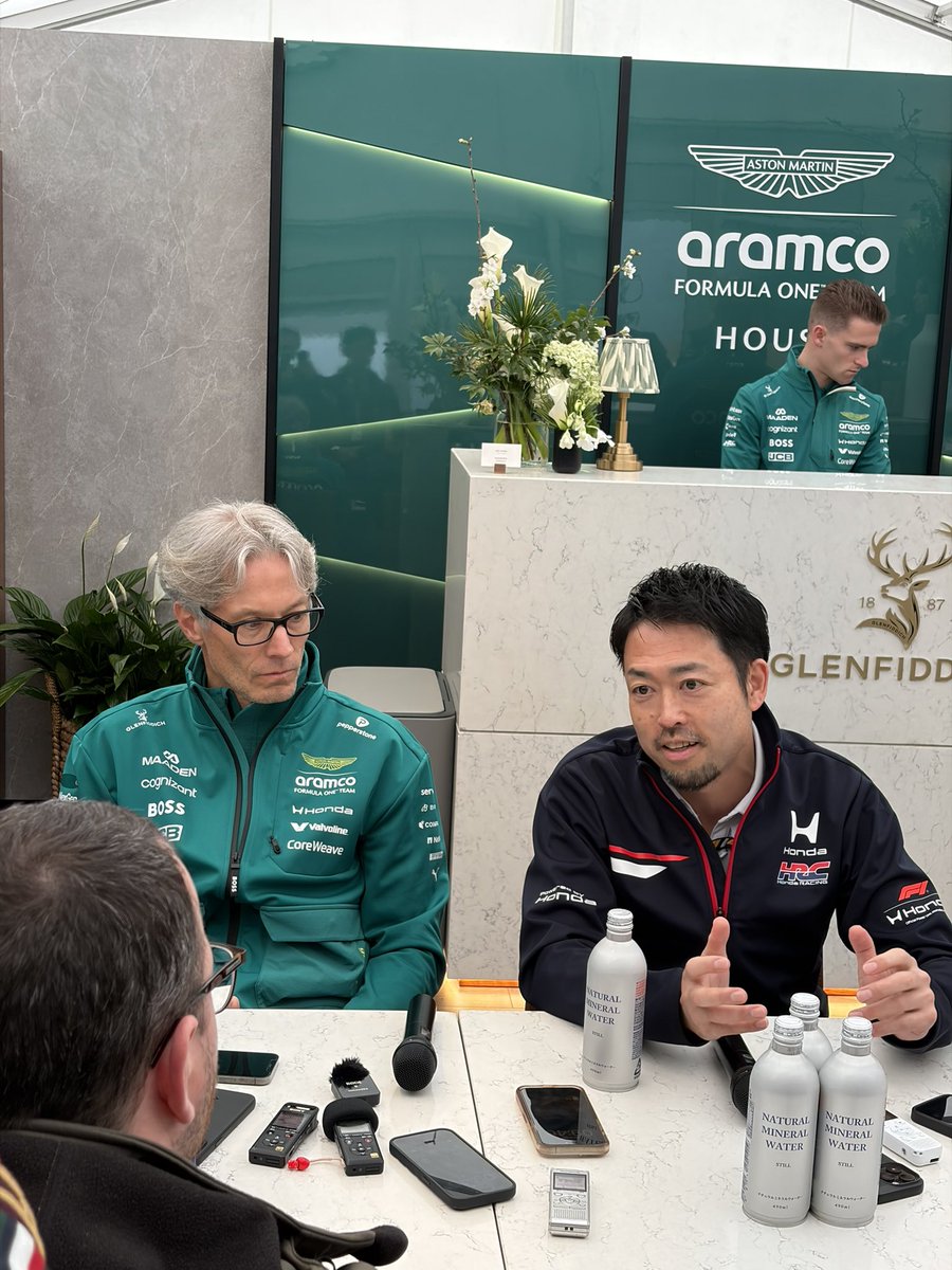 Tomás Slafer tweet media