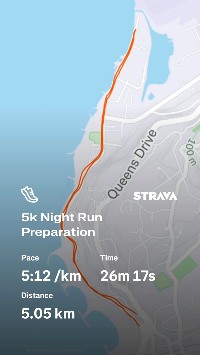 Janiel J McEwan tweet media