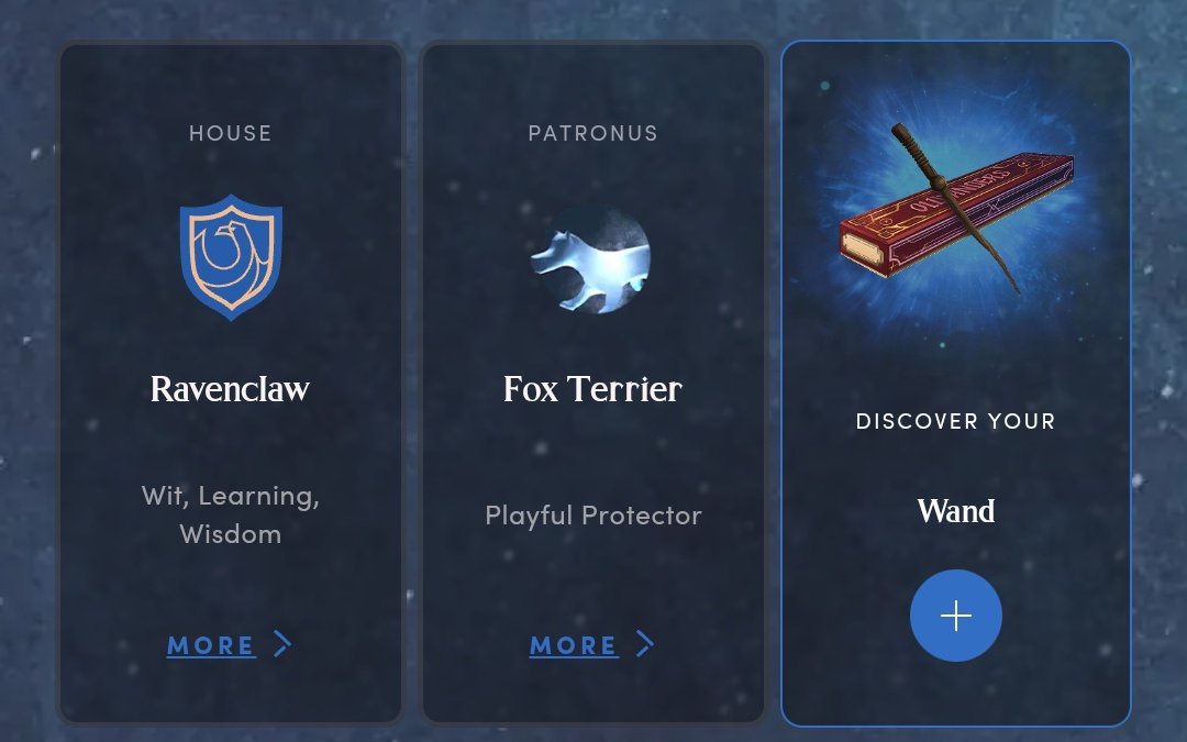 DarkLancer99🐾 tweet media