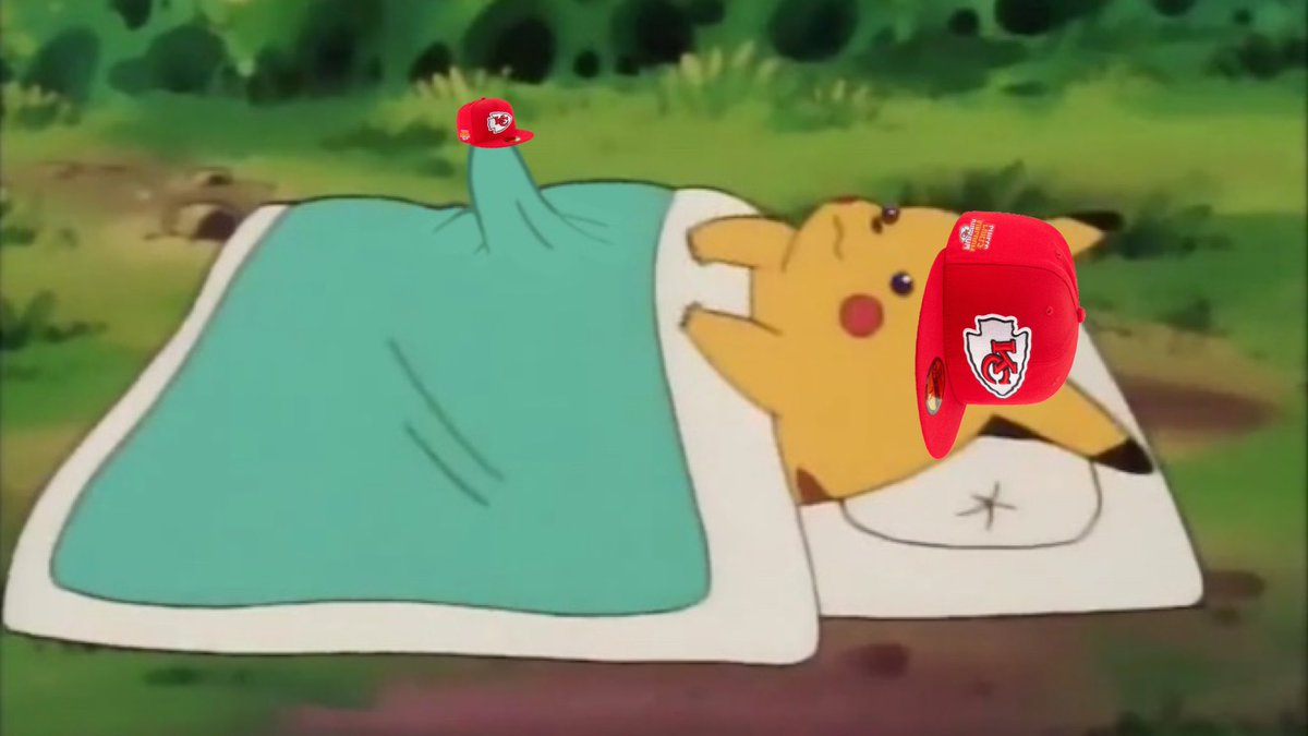 allie 🥀 tweet media