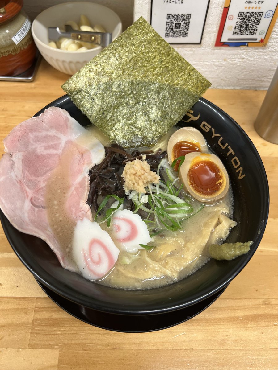 shinya（皆で楽しく） tweet media