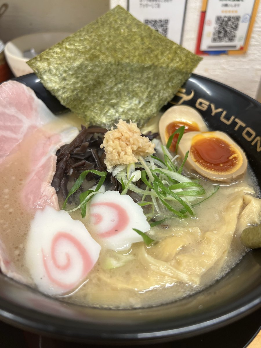 shinya（皆で楽しく） tweet media