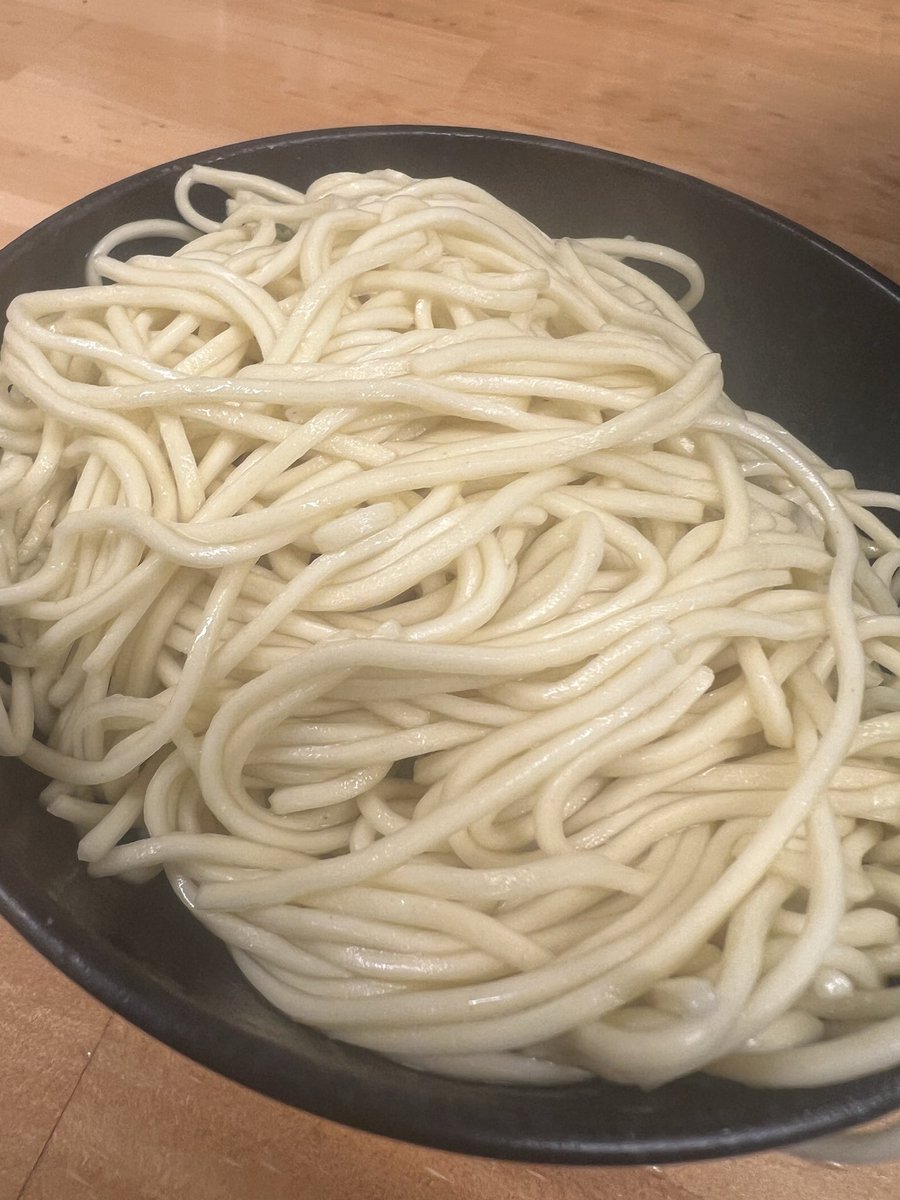 shinya（皆で楽しく） tweet media