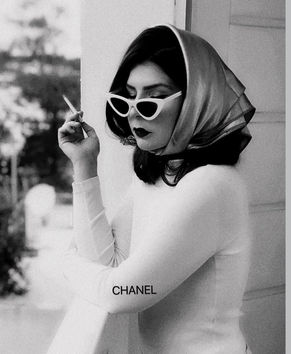 Glainá Boucinha • 👛 tweet media