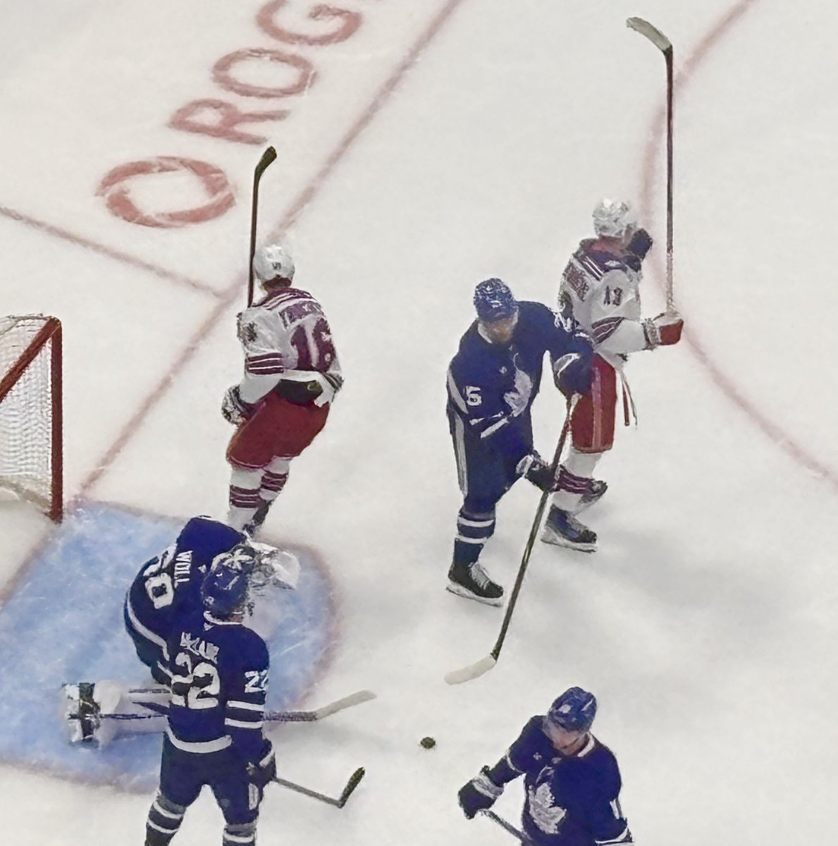 Mick Kern tweet media