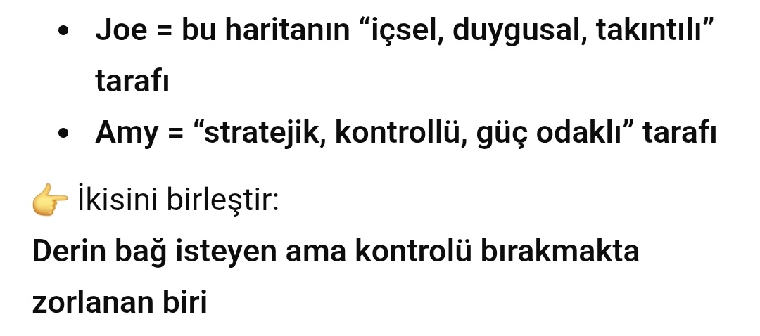 🦚 Melike tweet media