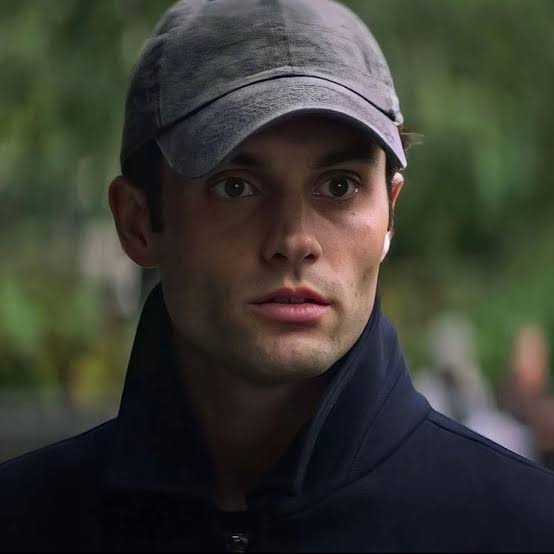 🦚 Melike tweet media