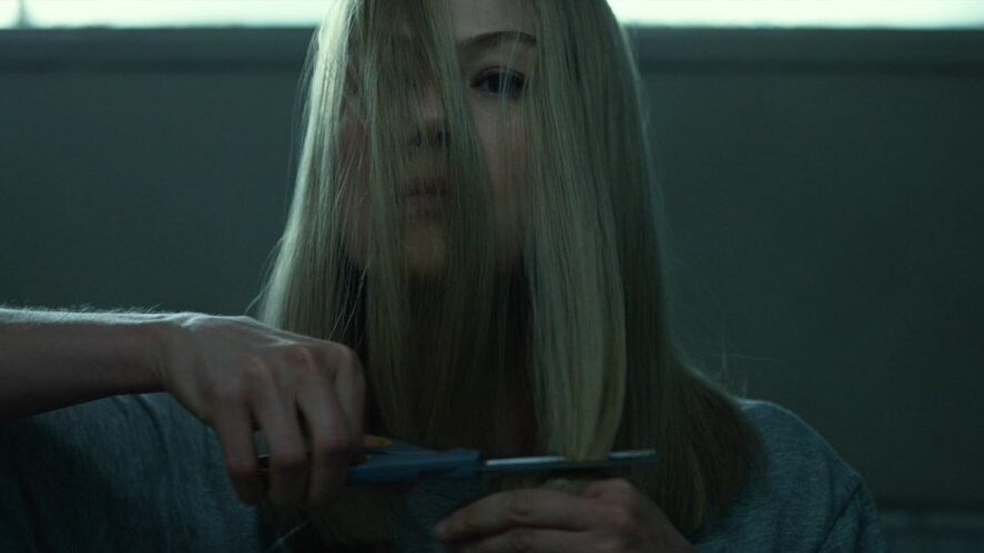 🦚 Melike tweet media