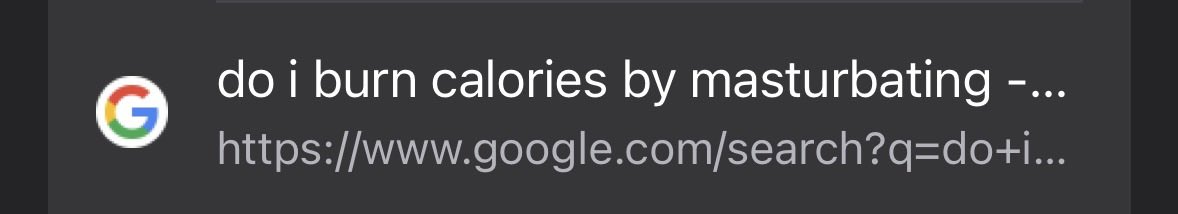 val ⛦.˚ tweet media