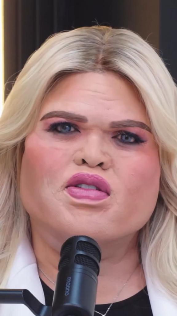 Pericles tweet media