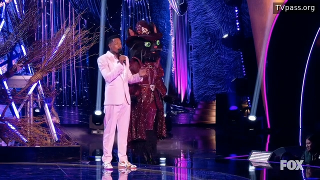 Kristin (MARVEL RIVALS) + WWE tweet media