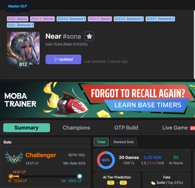 Huncho ➡️twtv/huncho tweet media