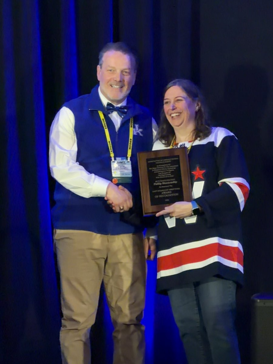 Blankenship Asphalt Tech tweet media