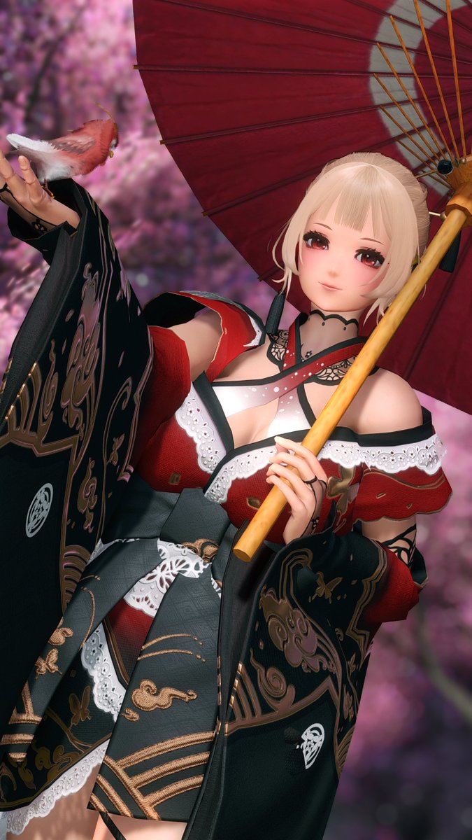 Hᴇʀᴊᴀ ✧·₊˚· tweet media