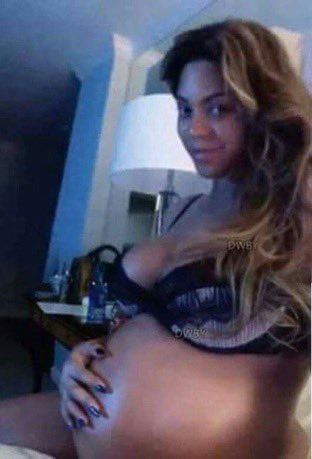 ｡*ﾟ.*.｡(っ ᐛ )っ º°”˜`”°º. 𝒷𝓊𝓃𝓃𝓎𝑜𝓃𝒸𝑒 • tweet media