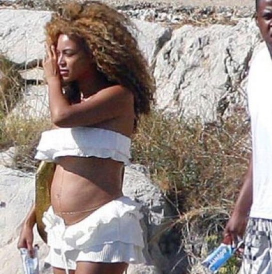 ｡*ﾟ.*.｡(っ ᐛ )っ º°”˜`”°º. 𝒷𝓊𝓃𝓃𝓎𝑜𝓃𝒸𝑒 • tweet media