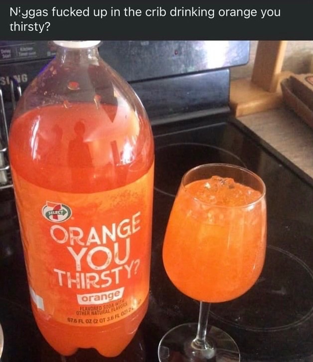 Images AI Could Never Recreate tweet media