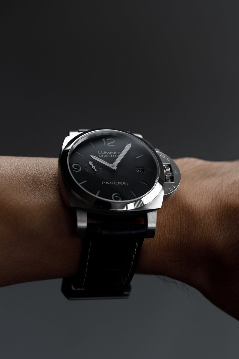 THREEC WEB ディレクター tweet media