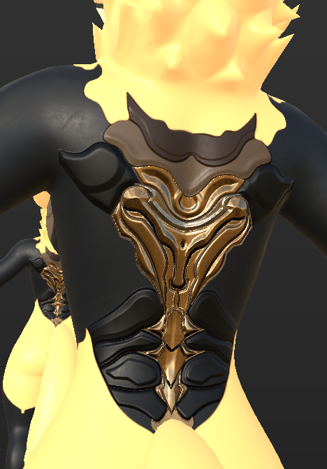 Atlas 🔜 Furality 2026 tweet media