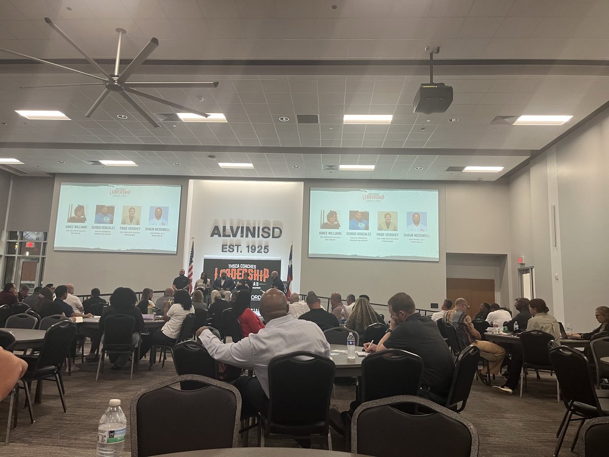 Travis Reeve tweet media