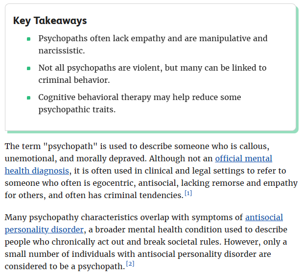 Dear Brumus tweet media