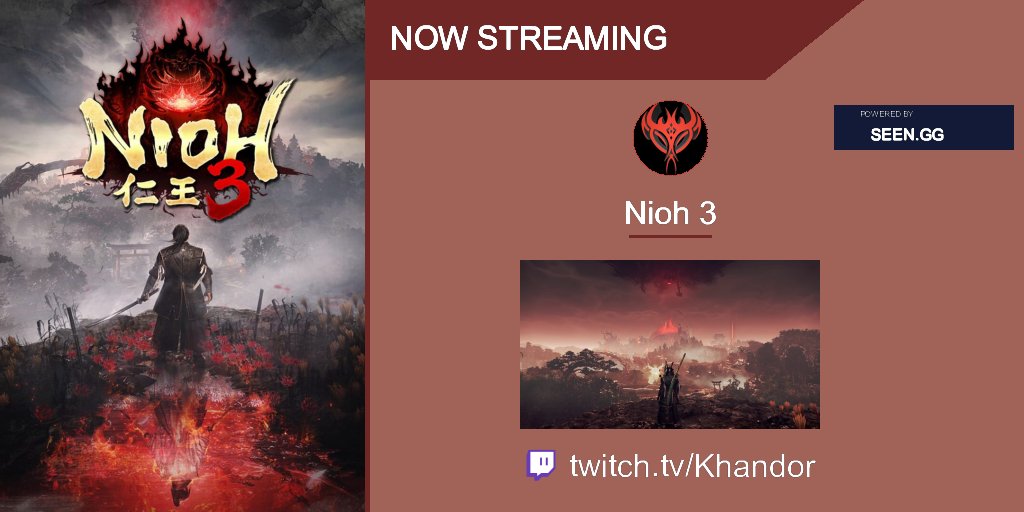 Khandor K. Talonflash - Furality tweet media