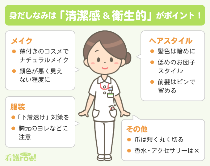 看護roo!公式(かんごるー) tweet media