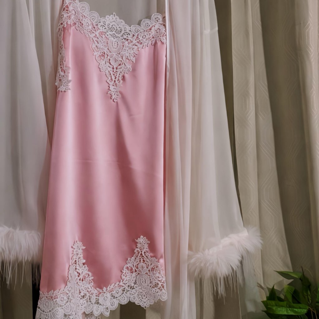 ☀︎ ‏ tweet media