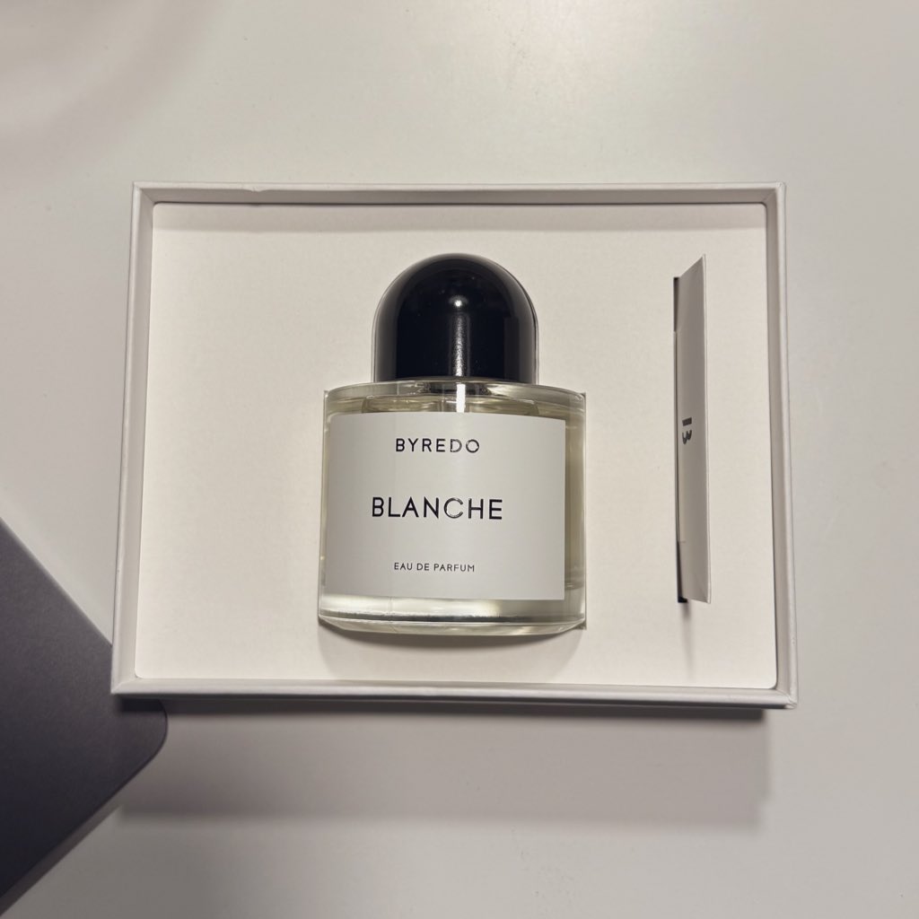 ☀︎ ‏ tweet media