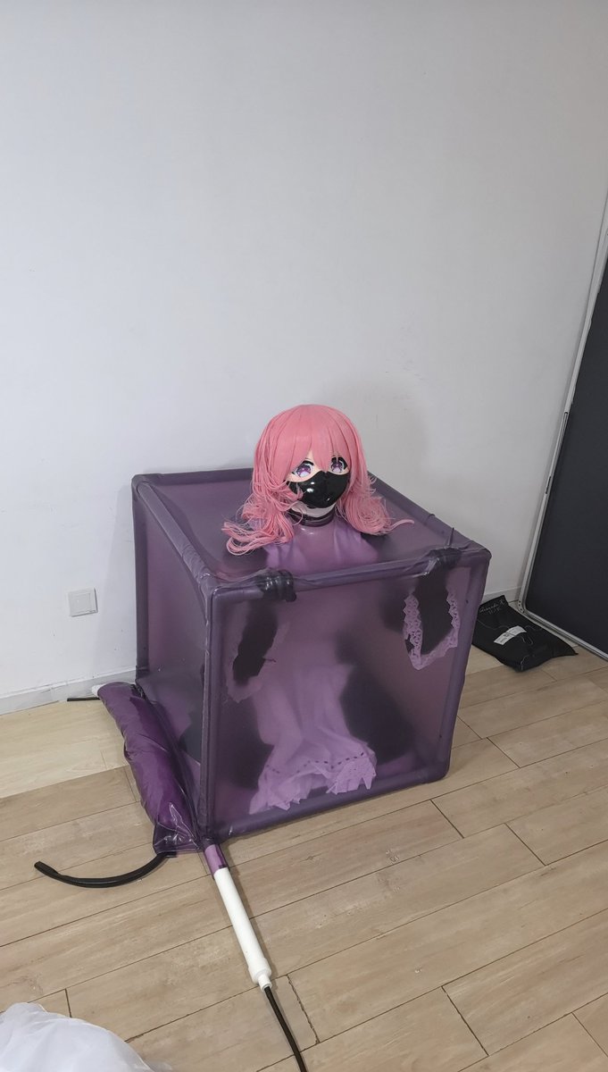 純狐桑 tweet media