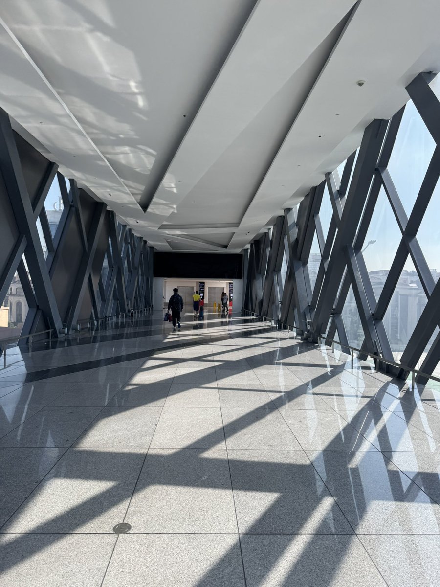 Sai.kyong tweet media