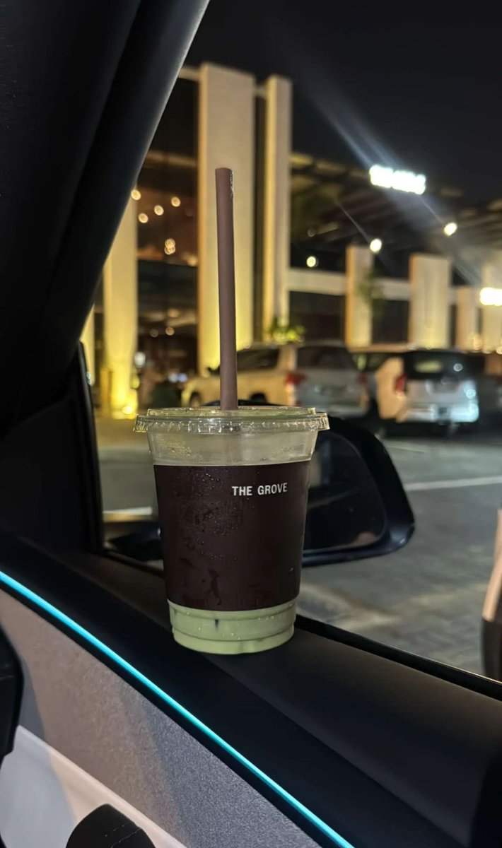 غايه ❤️ tweet media