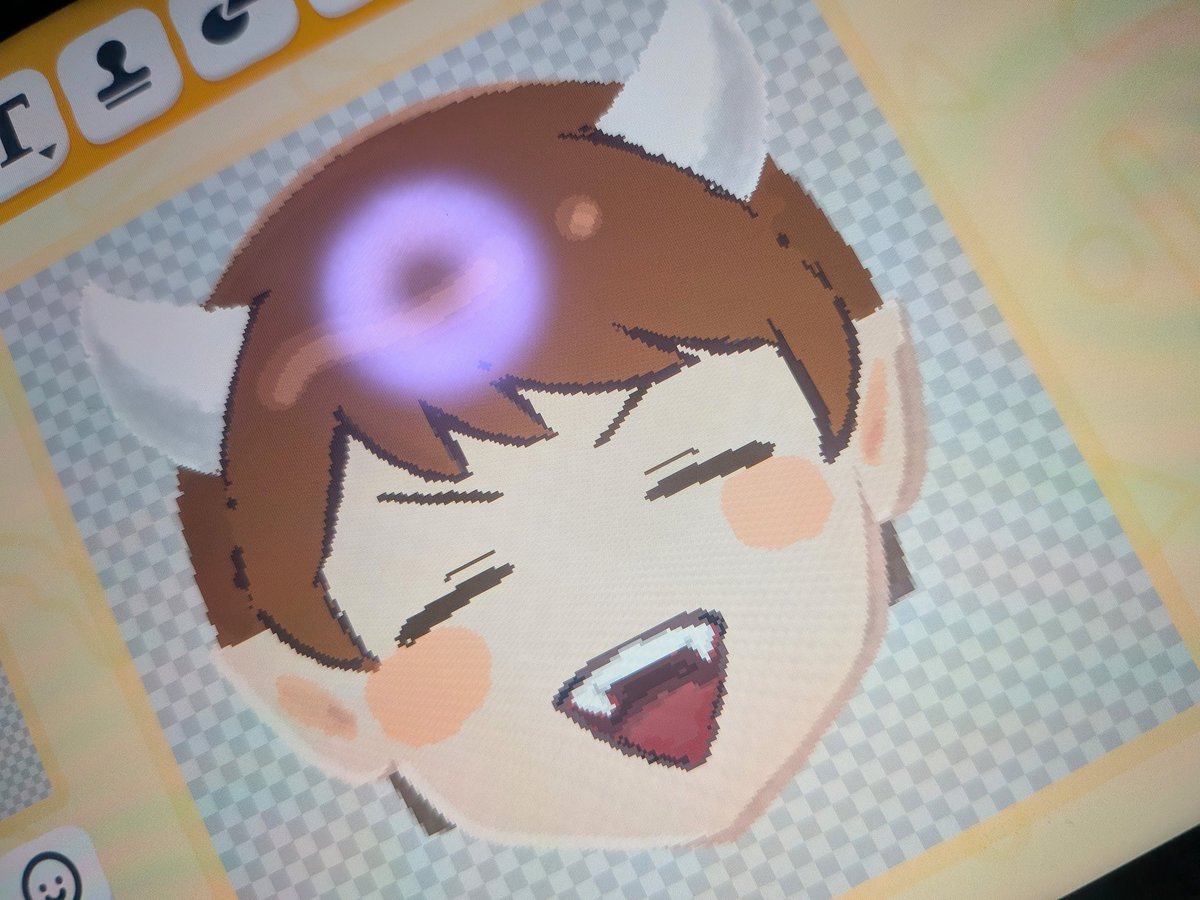 す〜あ tweet media