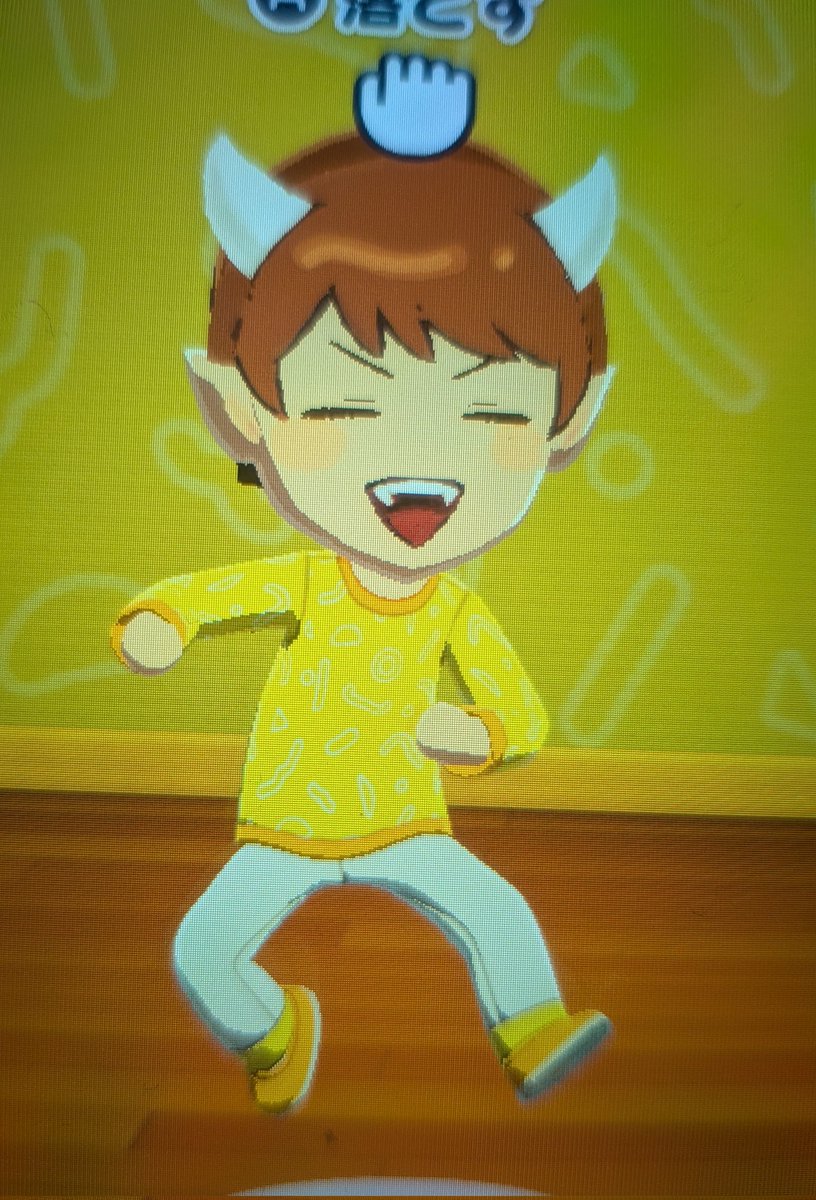 す〜あ tweet media