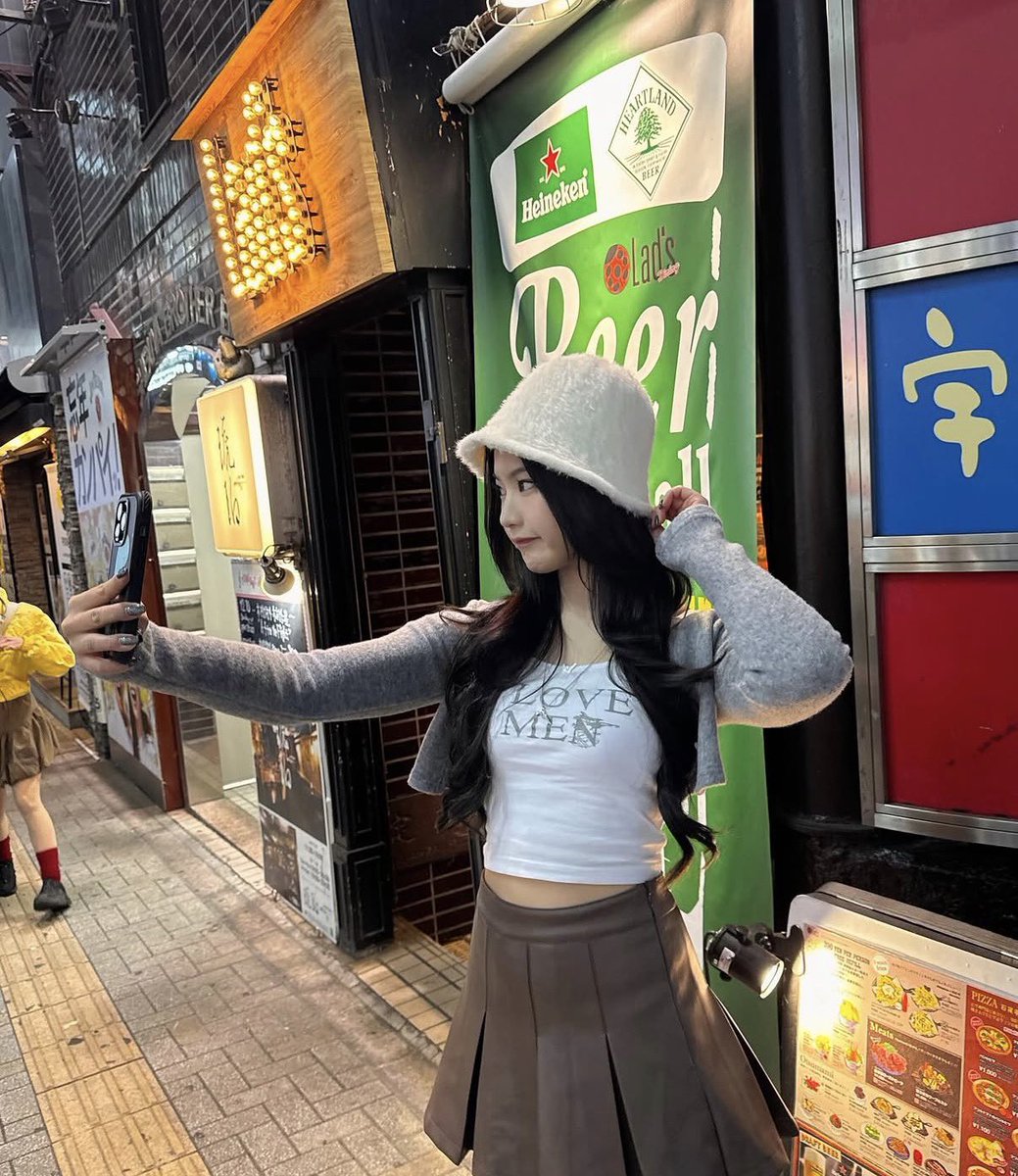 아이사 tweet media