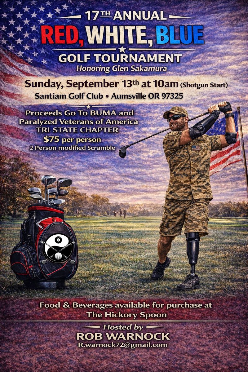 Rob Warnock tweet media