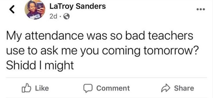 Images AI Could Never Recreate tweet media