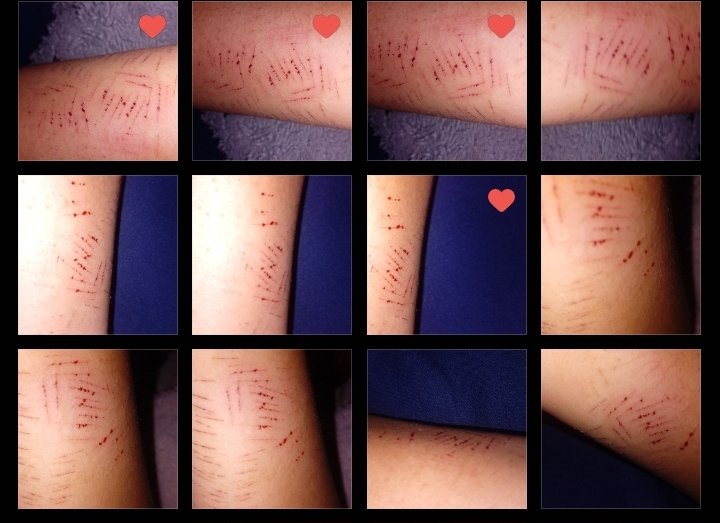 𝑵𝒂𝒏𝒂𝒉𝒊୨୧๑ ࣪ . ִֶָ ๋ tweet media