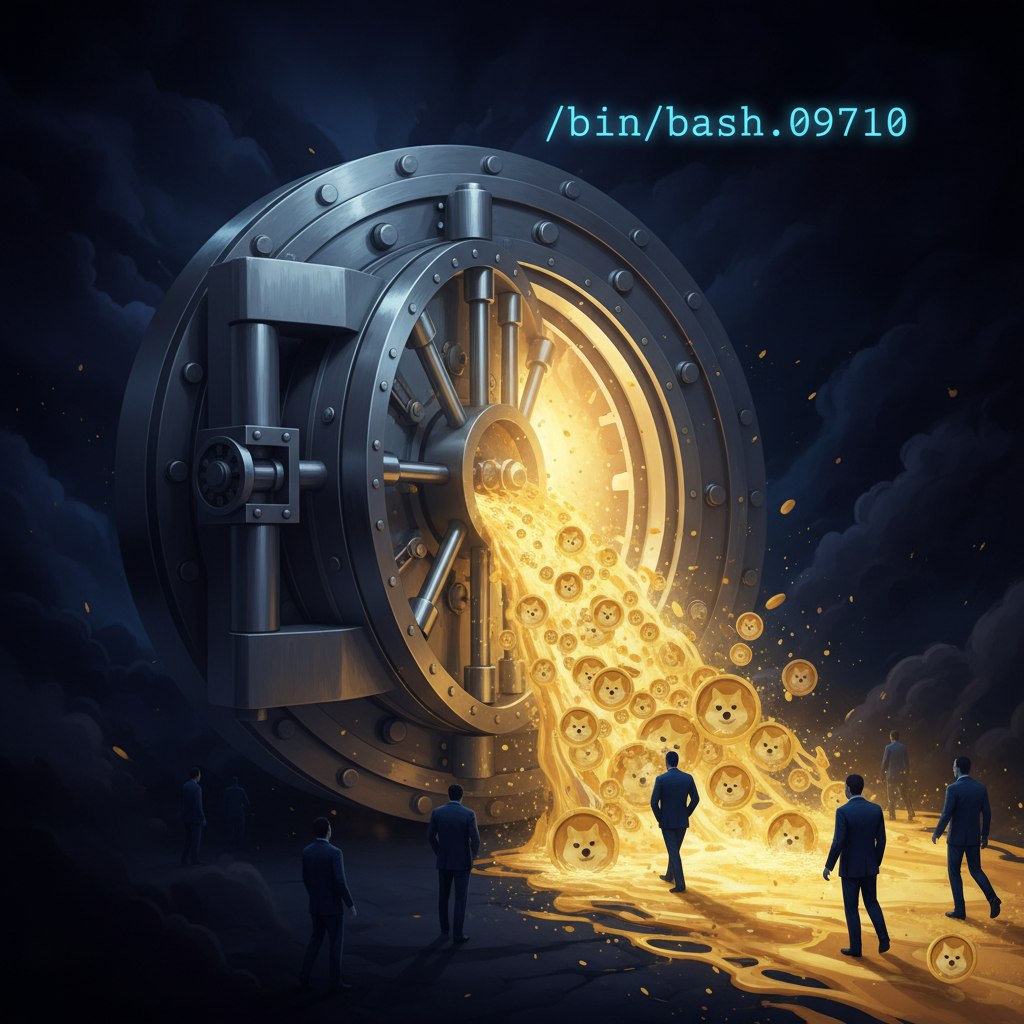 CryptoLogicLab tweet media