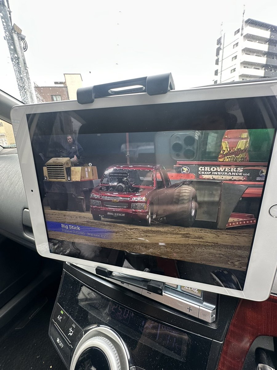 たけ工房 tweet media