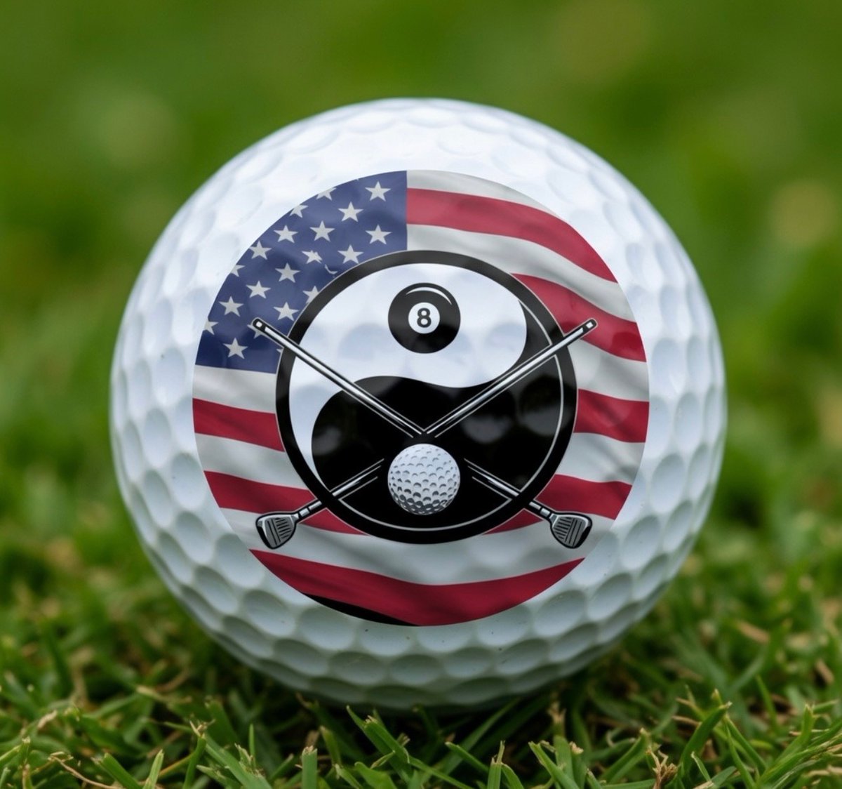 Rob Warnock tweet media