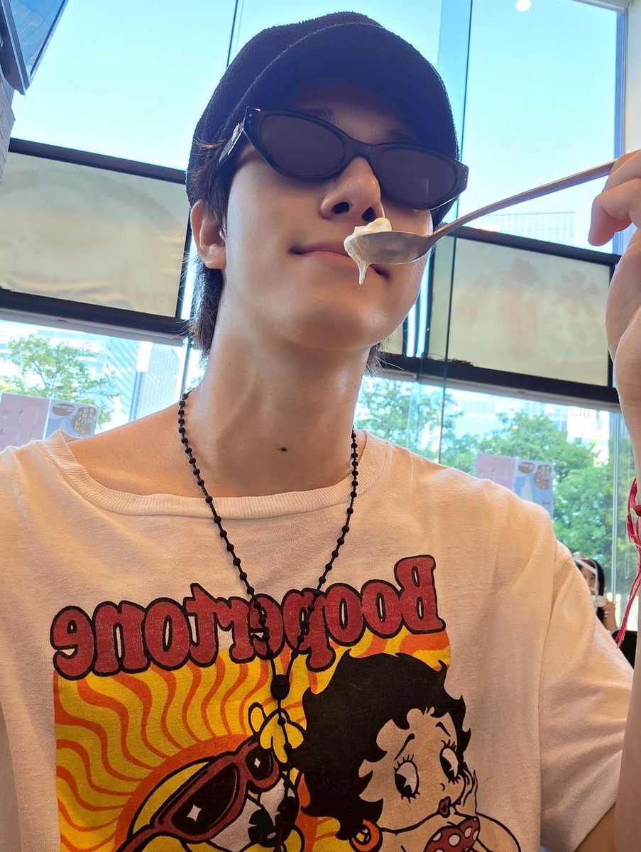 Hirunkit Official Fanclub tweet media