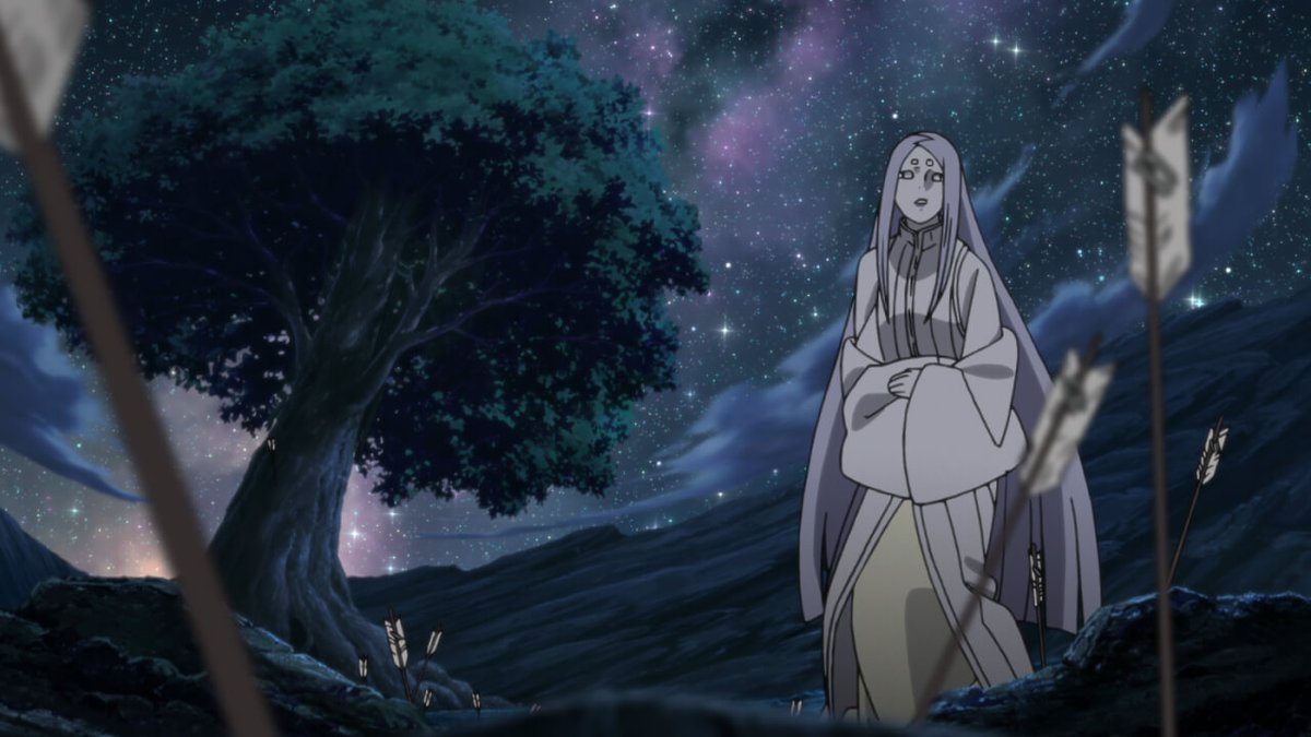 Sɪᴄᴋᴏɴᴀʀᴄʜʏ ♏🌹 tweet media