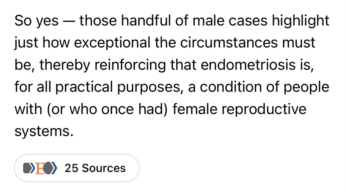 Andrew Lispector tweet media