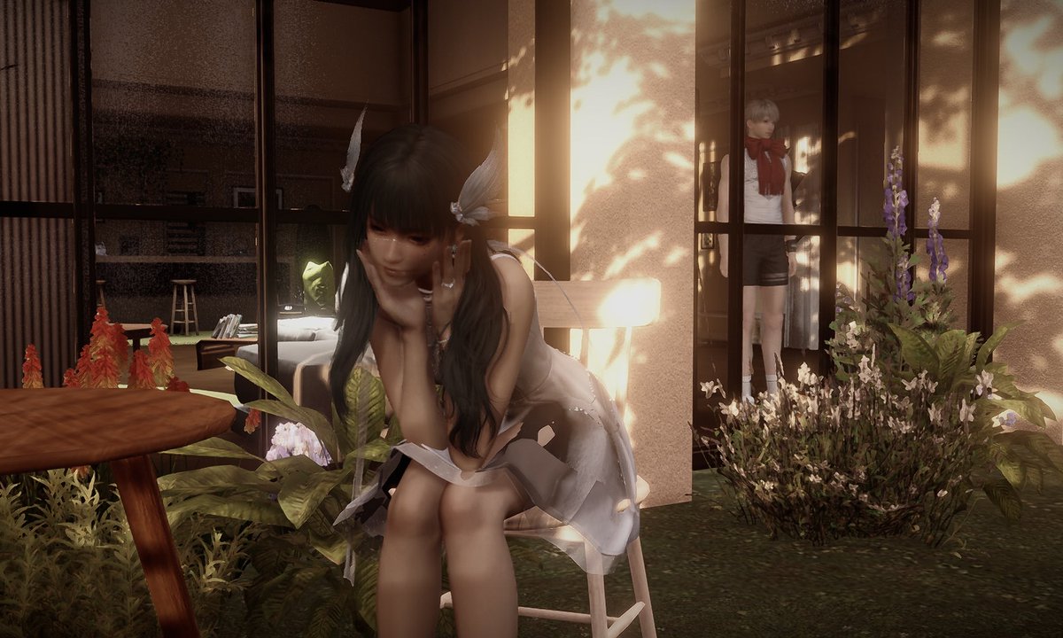 cilla 🧃🐠 tweet media