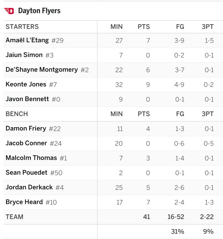 bobby three sticks tweet media