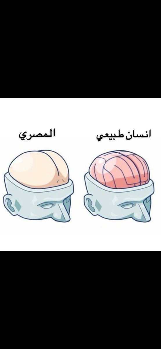 أبو يزن tweet media